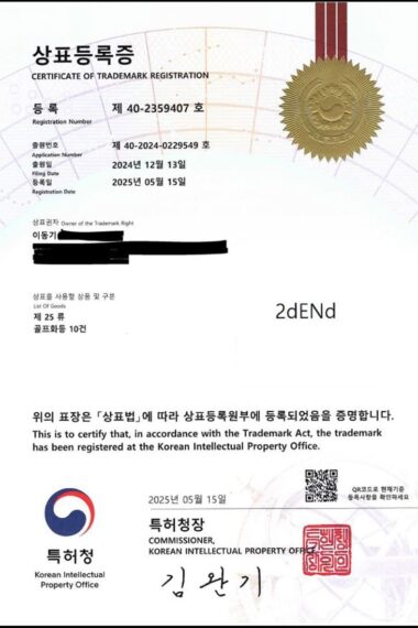 tm-cert.jpg